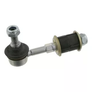 Bieleta Traseira Volvo S40 / V40 2.0, 2.0t, 2.0 T4 1995-2004