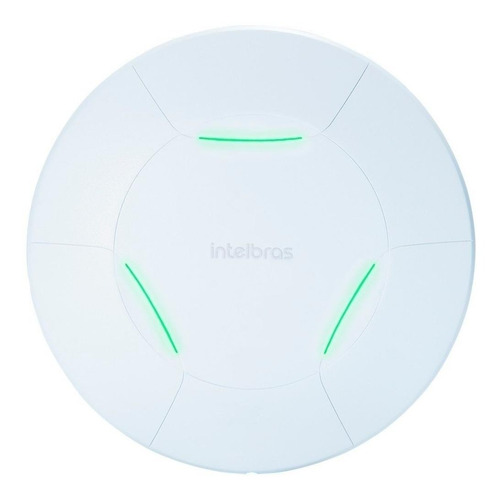 Roteador Access Point Ap 360 Com Gerenciamento Centralizado