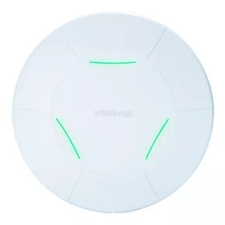 Roteador Access Point Ap 360 Com Gerenciamento Centralizado