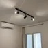 Serviços Elétricos 
