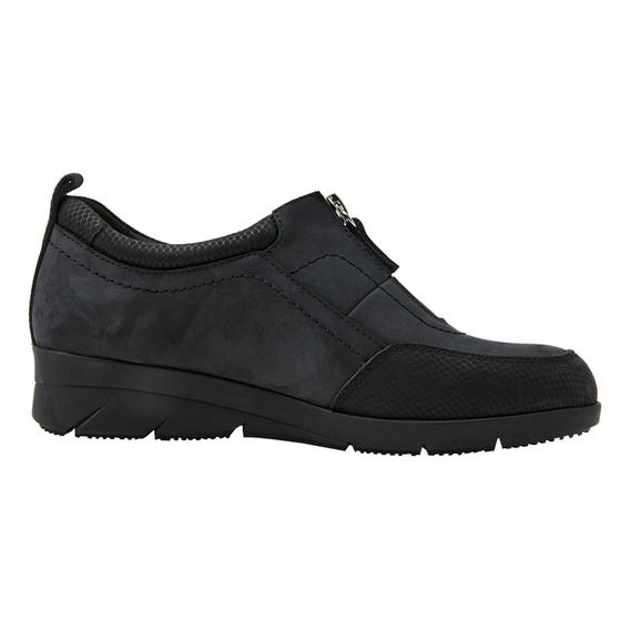 Zapato Casual Mujer 16 Hrs - J052