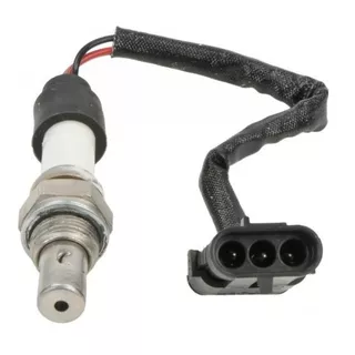 Sg21 Sensor De Oxigeno Jeep Cherokee 4.0 87-90 Bosh 12009