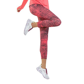 licras puma mujer licras puma mujer