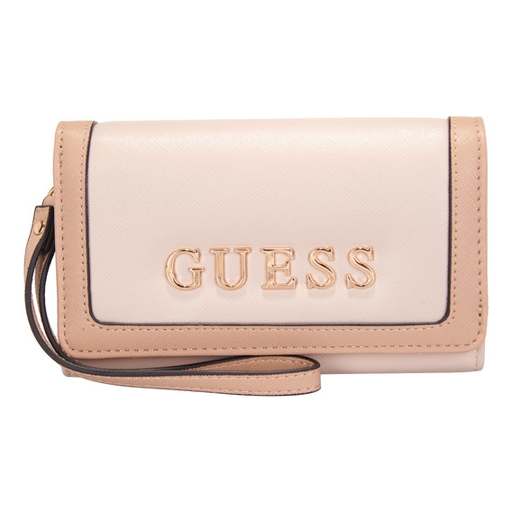 Cartera Guess Factory Sa924342-smu