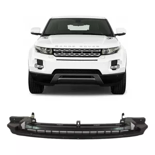 Suporte Esguicho Parachoque Dianteiro Evoque 2012 2017 2018