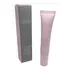 Crema Reafirmante Para El Contorno De Ojos Timewise 3d M Kay