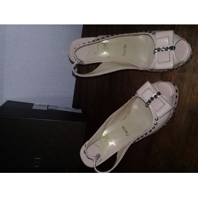 zapatos louboutin clones zapatos louboutin clones