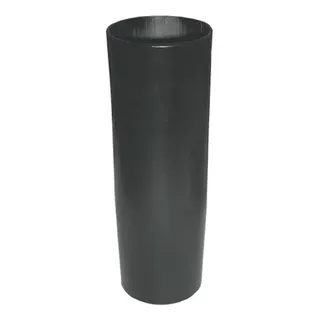 Prolongador Extensor Para Pistão Cadeira Escritorio 15cm