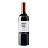 Vino tinto seco Carménère Casillero del Diablo Reserva bodega Concha y Toro 750 ml en estuche de caja