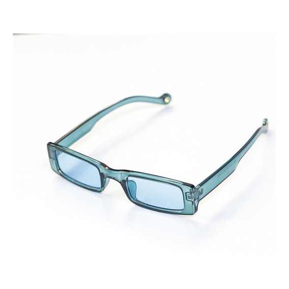 Lentes De Sol Fancy Absoluta - Uv 400 - Unisex