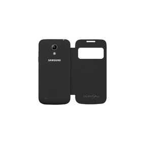 carcasa samsung galaxy s4 originala