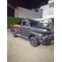 Ford Modelo 52 F3 Motor 3000 Caja Automatica