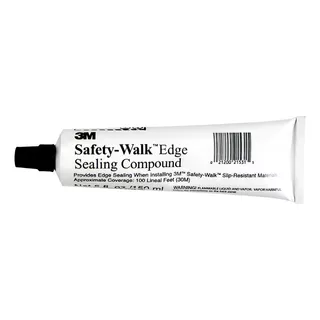 3m Safety Walk 62556926608 Sellador Transparente 150ml