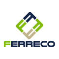 Ferreco