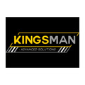 KINGSMAN Advanced Solutions