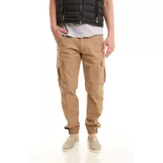 Gaucho Store - Pantalón De Trabajo Cargo Reforzado (Reinforced Cargo Work  Pants)