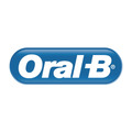Oral B by Sages