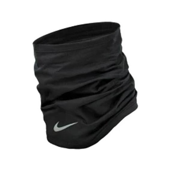 Cuello Nike Hombre Dri-fit Wrap