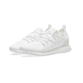 tenis adidas mujer nmd tenis adidas mujer nmd
