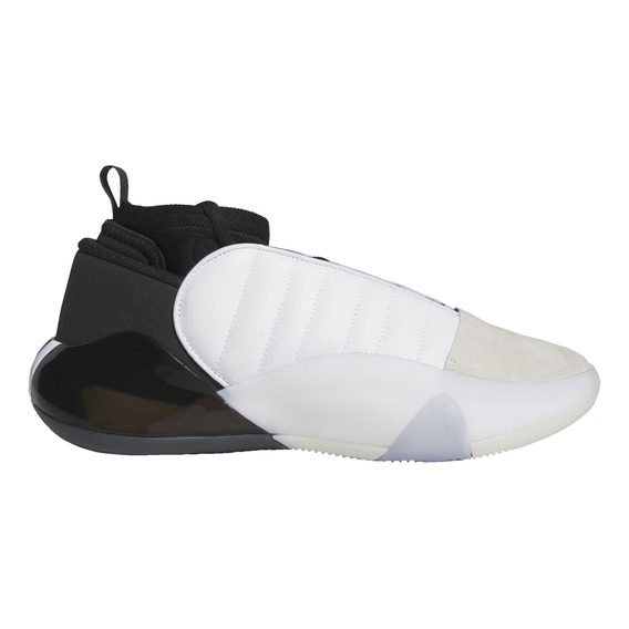 Zapatillas Harden Volume 7 Hq3425 adidas