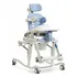 Cadeira De Banho E Higiene Tilt Hts - Rifton -