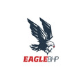 Eagle BHP