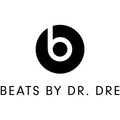 Beats