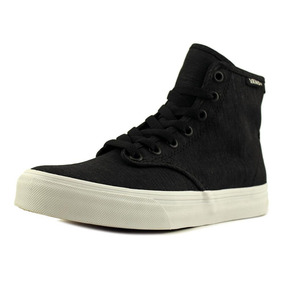 privalia vans mujer privalia vans mujer