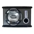 Subwoofer Tx Pot. + Kit Cable Tx Audio De Regalo. Instalado
