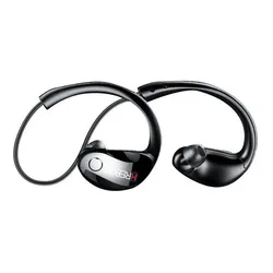 Fone De Ouvido Sem Fio Bluetooth Hs-606 Wireless Sport no Mercado Livre com oferta e cupom de desconto