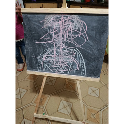 Foto del comprador