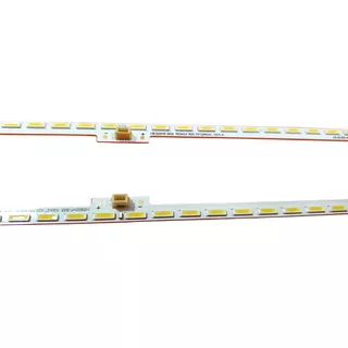 Tiras Led Noblex Ea50x6100 He500hf--b55 Rsag7.820.701 (n054)