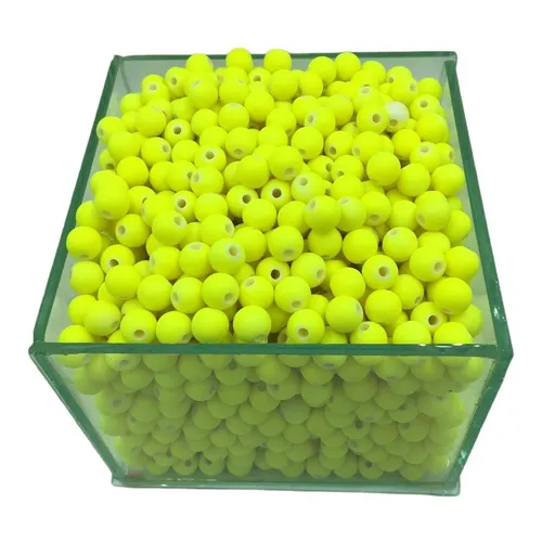 Tenis por sales atacado mercado livre