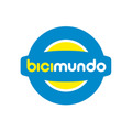 Bicimundo