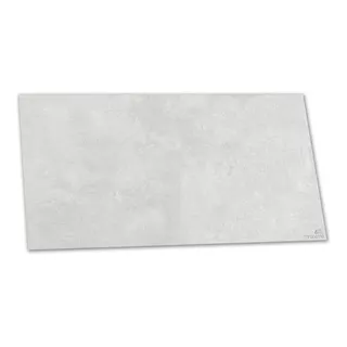 Porcelanico Tendenza Simil Cemento Silvermoon Gris 60x120