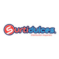 Surtidulces