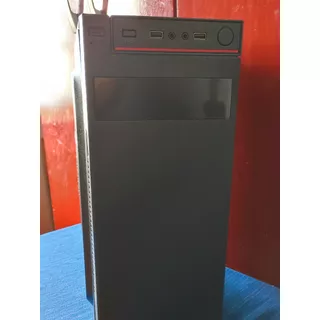 Pc I5, 3era Generación 