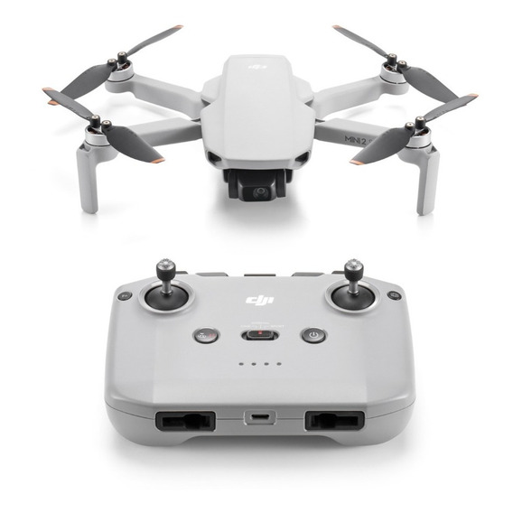 Dji Mini 2 Se