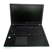 Notebook Acer A315-51-50p9 I5-7200u 4gb Ram 1tb Nx.gnpal.015
