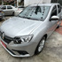 Renault Logan Life + 2025