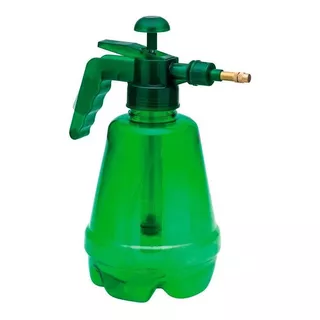 Pulverizador 1500ml Sx-5751 Trapp