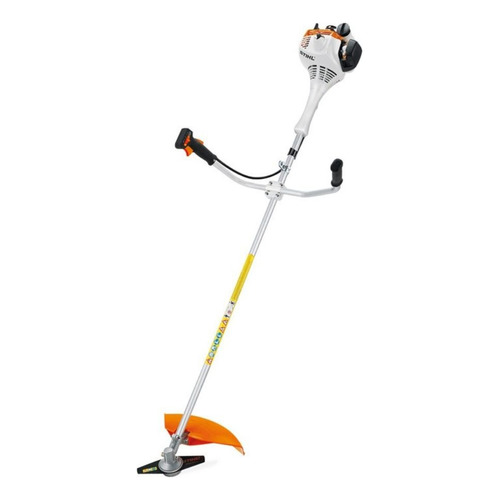 Guadañadora Stihl FS 55