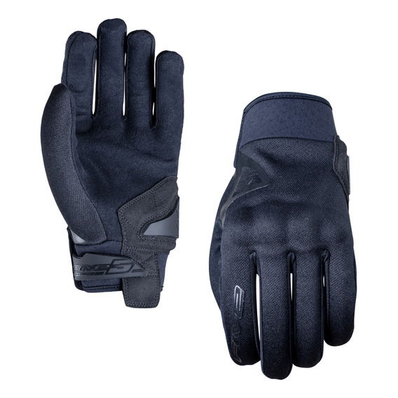 Guantes Moto Globe Five Gloves