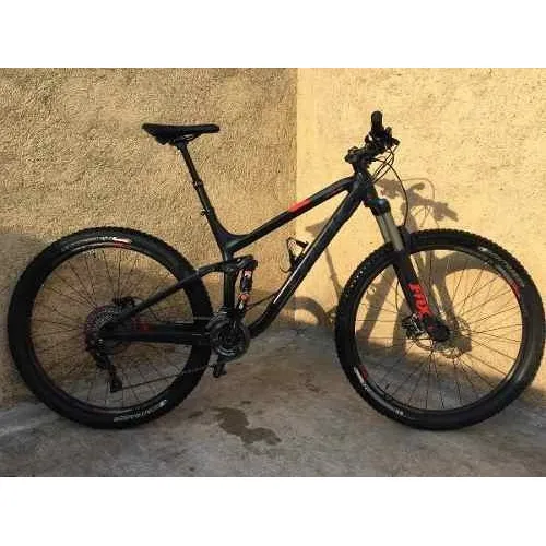 2017 fuel ex 8 sale