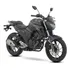 Moto Yamaha Fz25 Abs | Bidart Aventura
