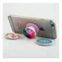 Pop Socket Anillo Soporte Pop Diseños Mejorar El Agarre