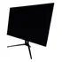 Monitor Teros Te-2713s 27  Full Hd 120hz Dp, Hdmi
