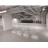 Oficina Planta Completa | Terraza Uso Exclusivo | ...
