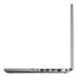 Notebook Dell Latitude 5410 I5 8gb 1tb Ssd 14 Full Hd Gris Oscuro