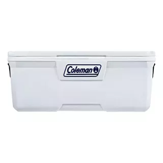 Conservadora Coleman 316 Series 150qt Marine T